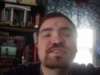Conover Women Seeking Men