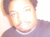 Conover Sexy Adult Singles